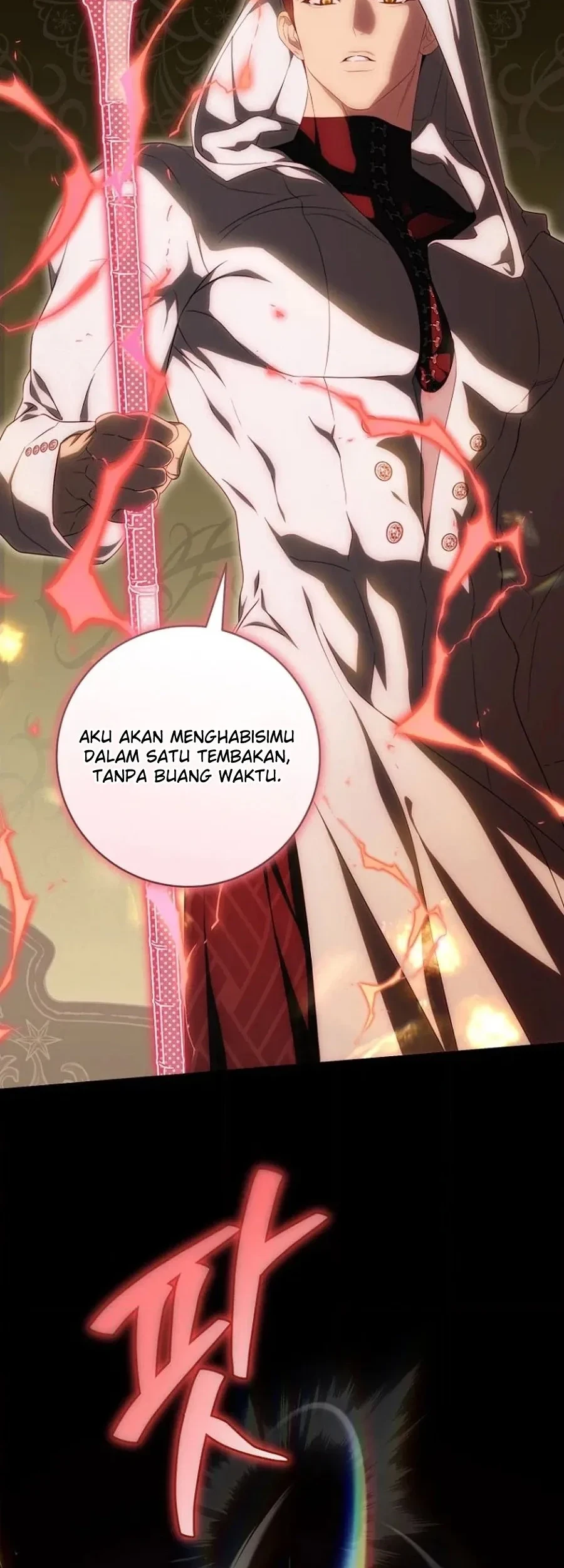 Chapter 31 - halaman 21