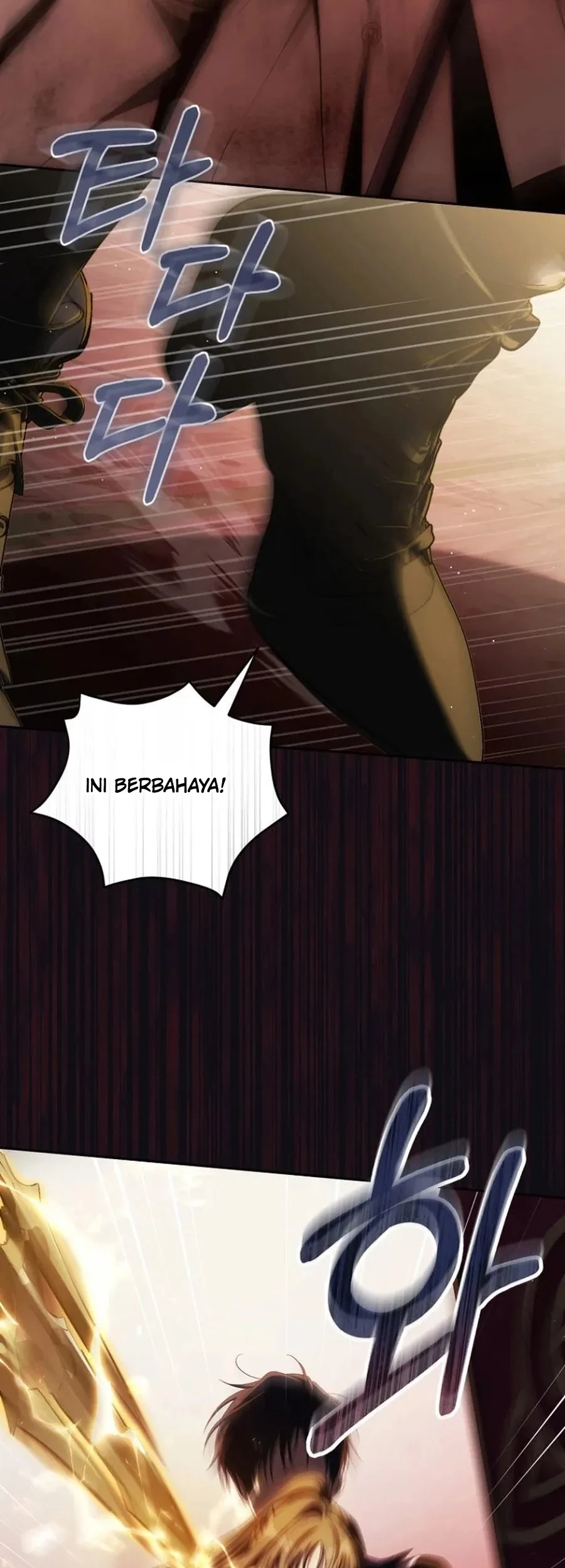 Chapter 31 - halaman 26
