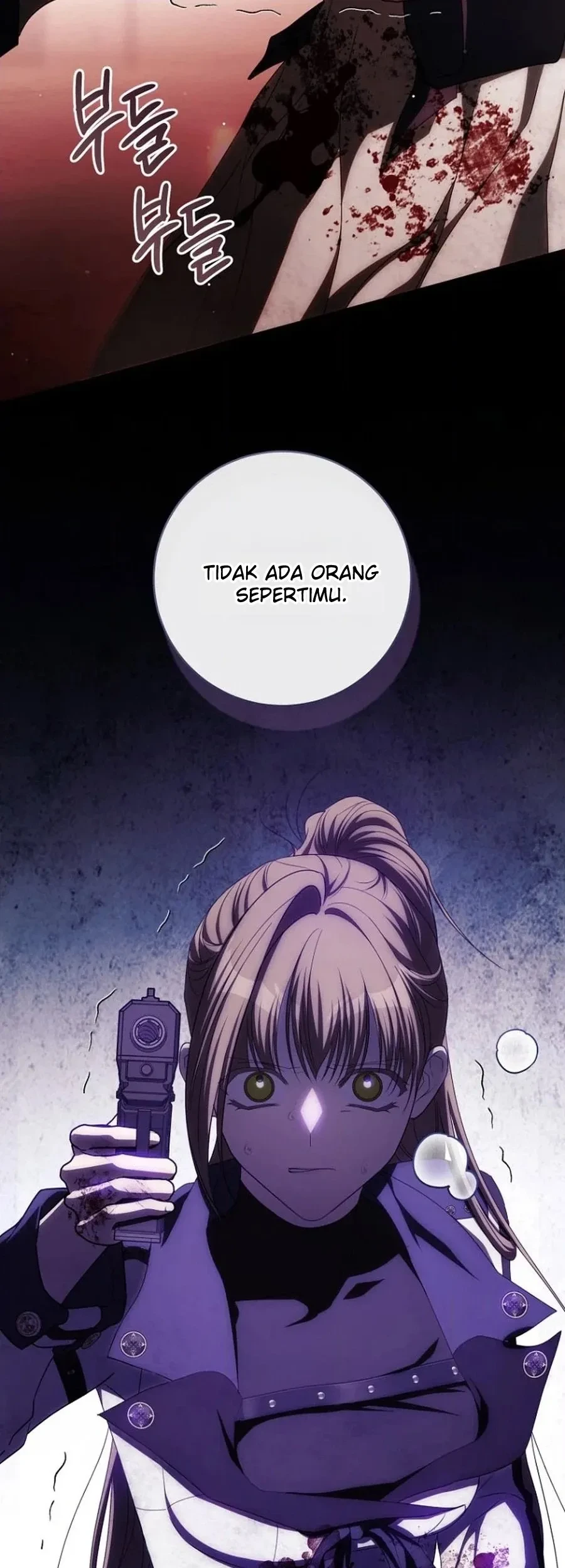 Chapter 31 - halaman 32