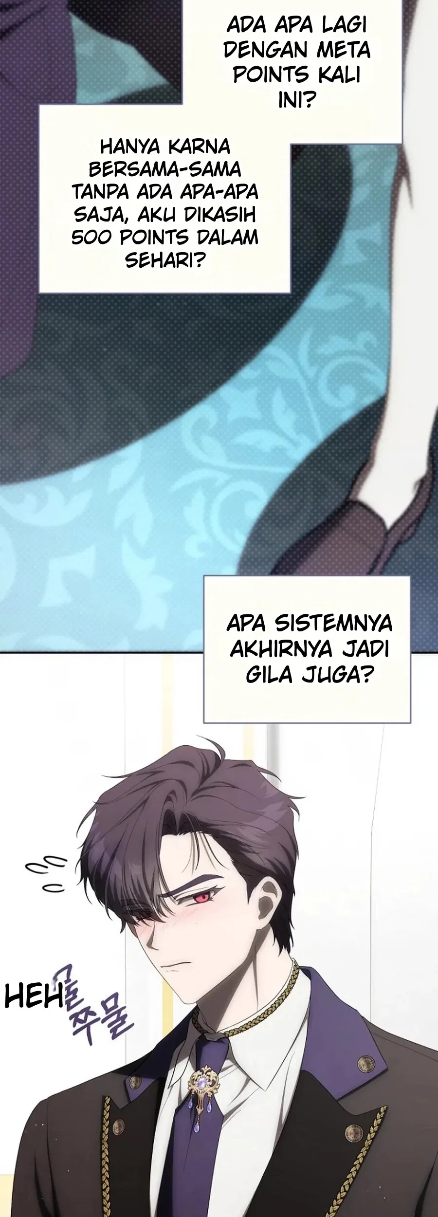 Chapter 32 - halaman 36
