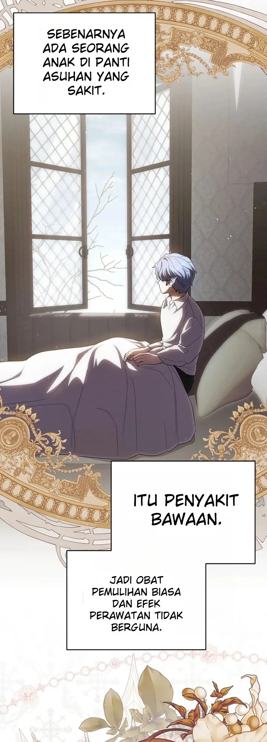 Chapter 32 - halaman 39