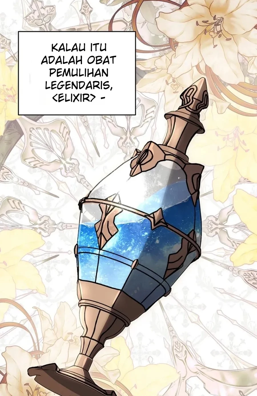 Chapter 32 - halaman 40