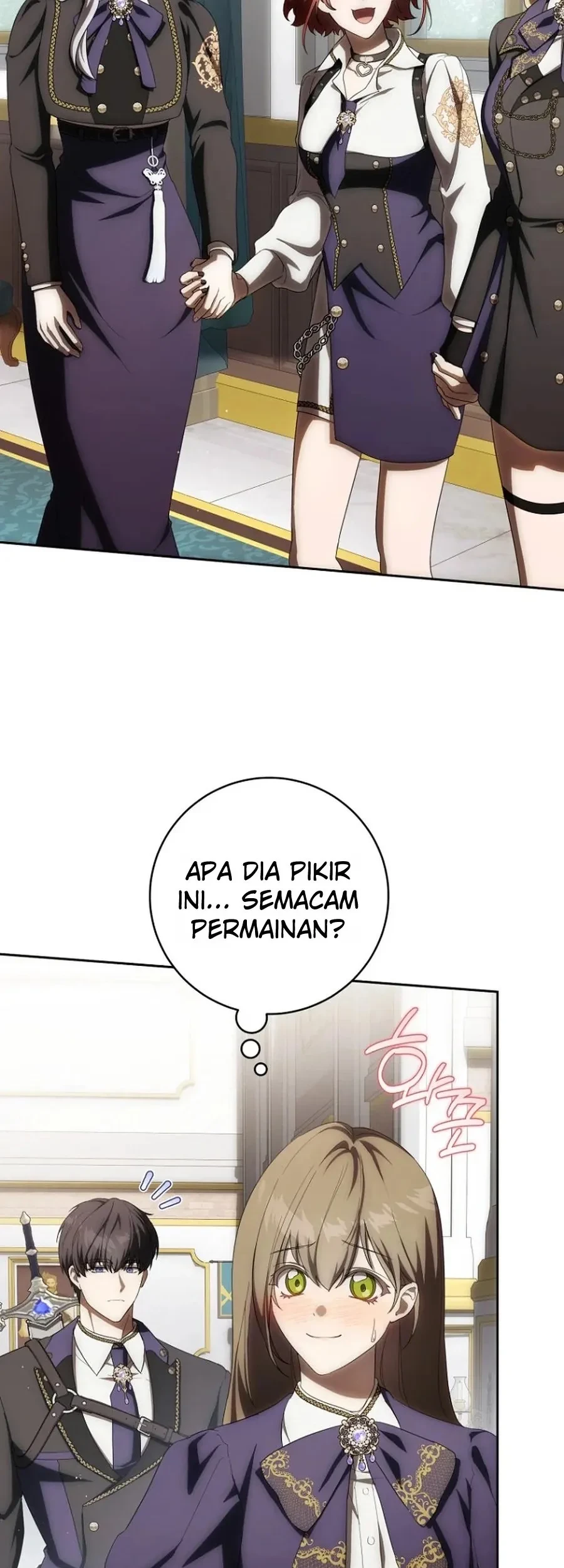 Chapter 32 - halaman 55