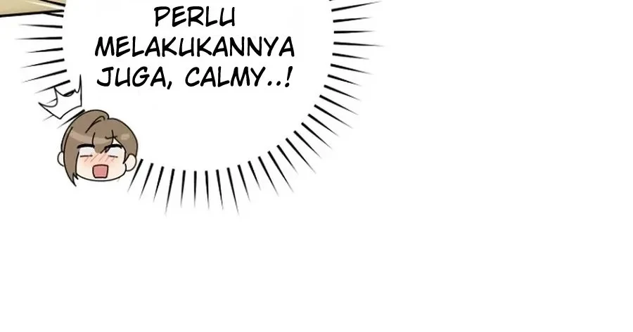 Chapter 32 - halaman 57