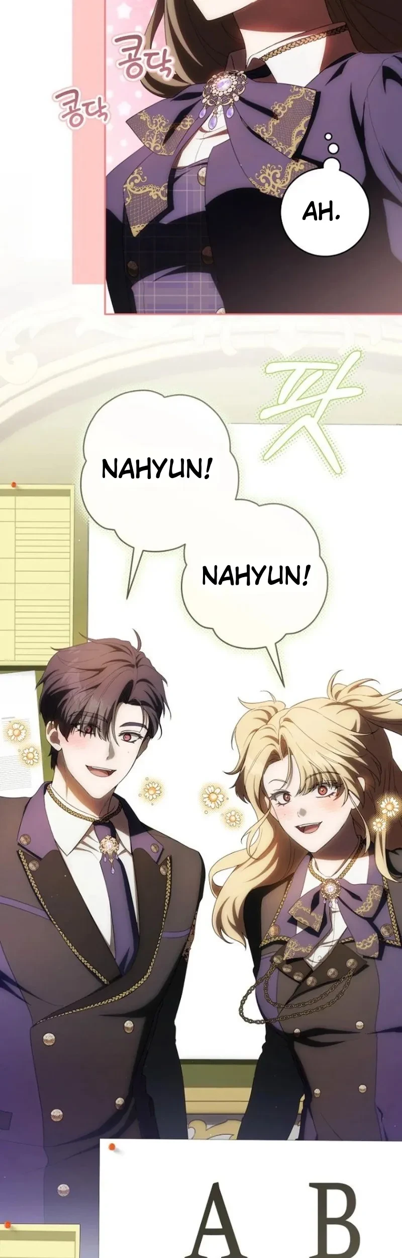 Chapter 32 - halaman 61