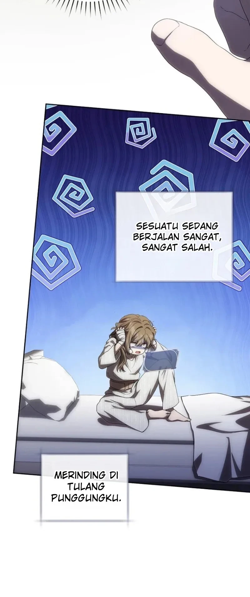 Chapter 32 - halaman 6