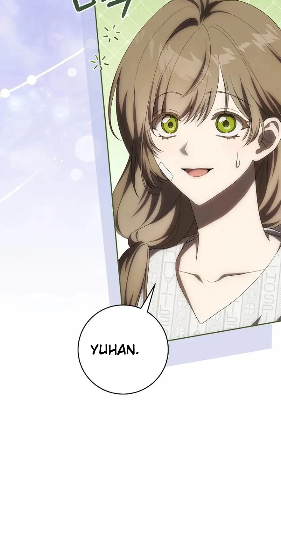 Chapter 32 - halaman 9