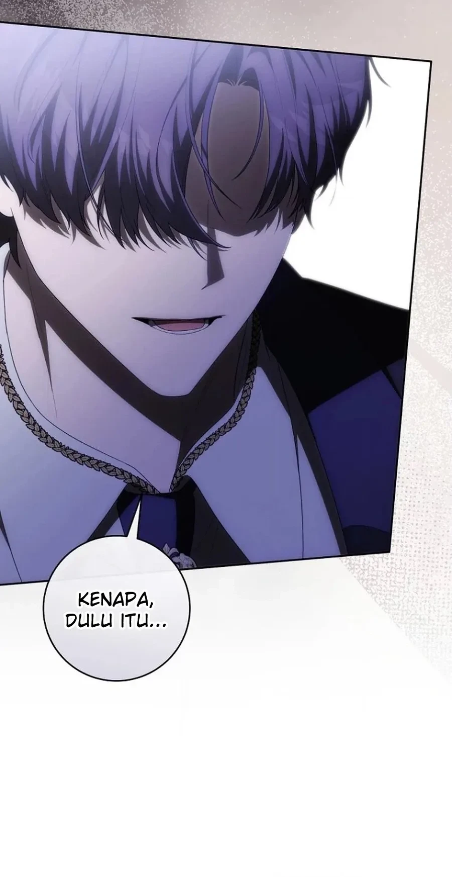 Chapter 32 - halaman 12