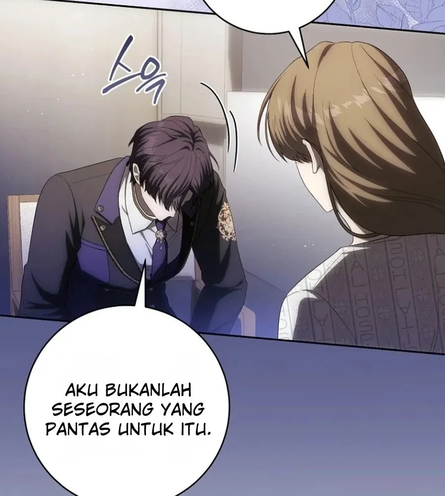 Chapter 32 - halaman 19