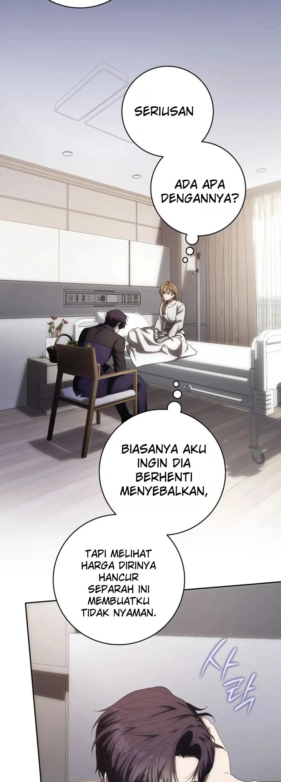 Chapter 32 - halaman 20