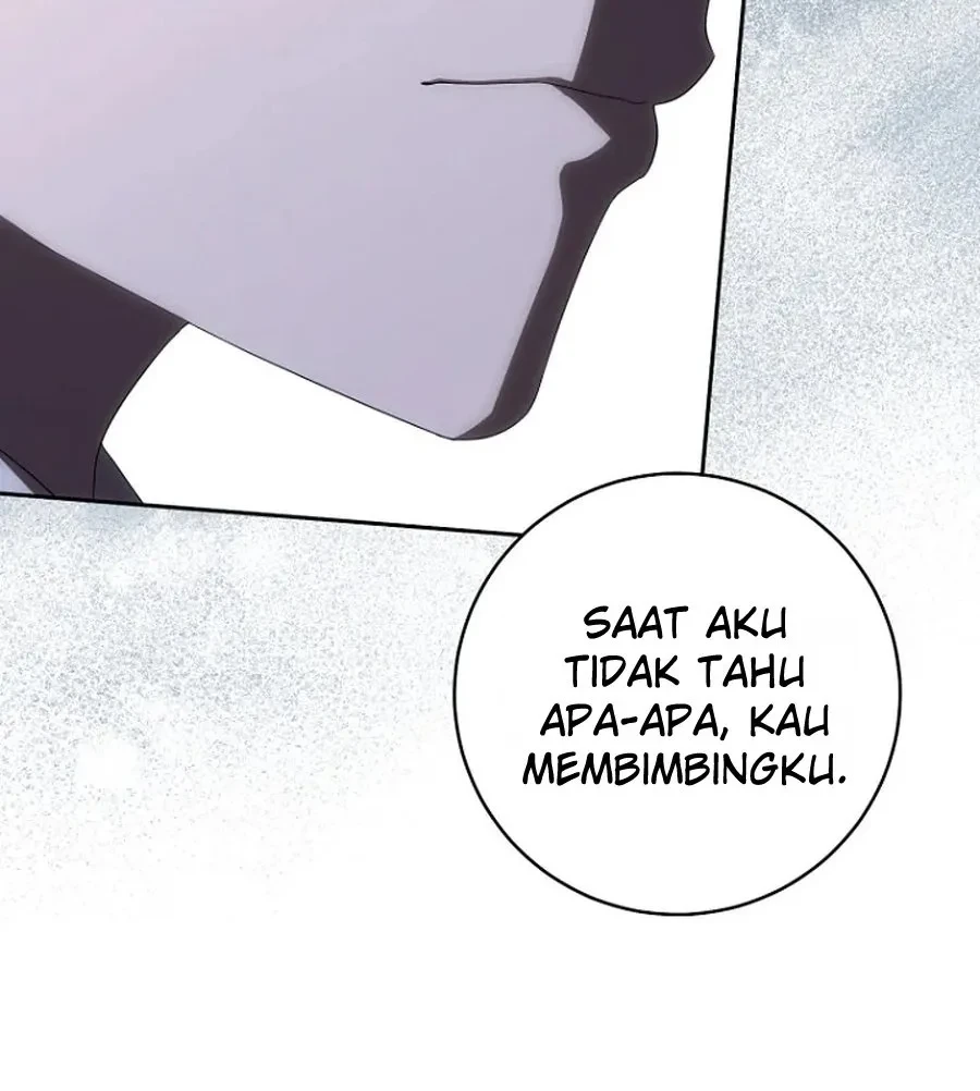 Chapter 32 - halaman 22