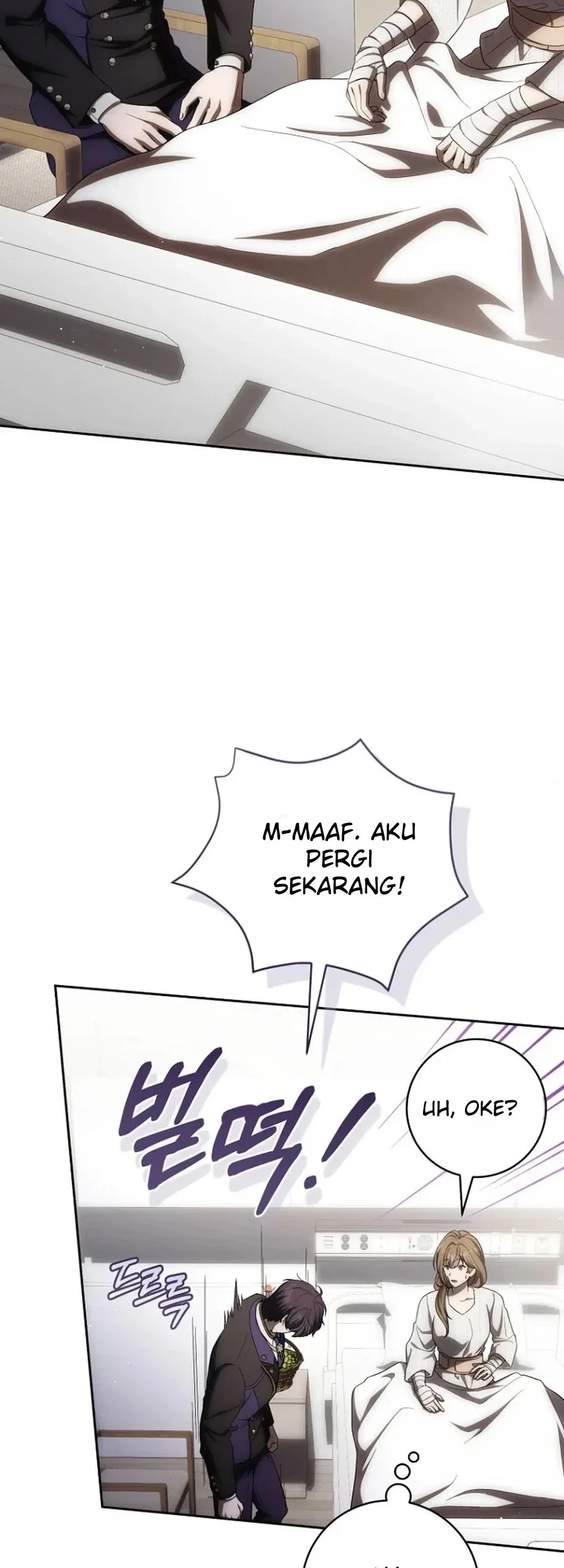 Chapter 32 - halaman 25