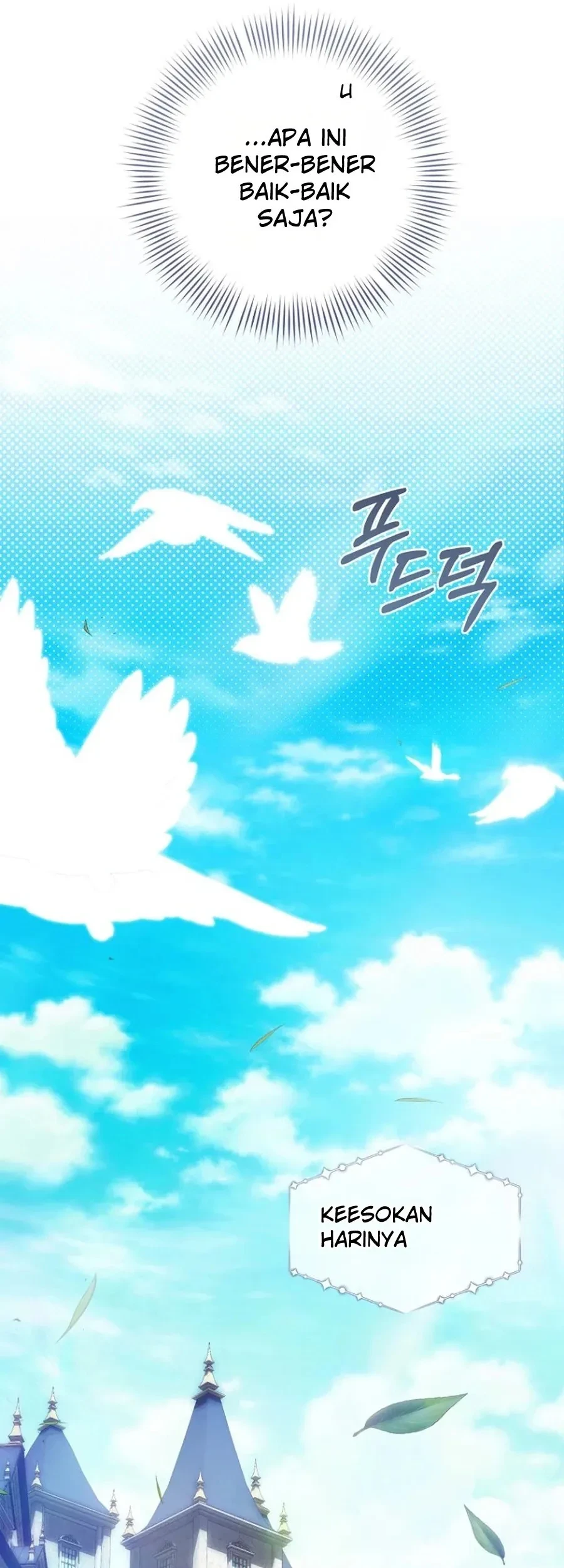 Chapter 32 - halaman 27