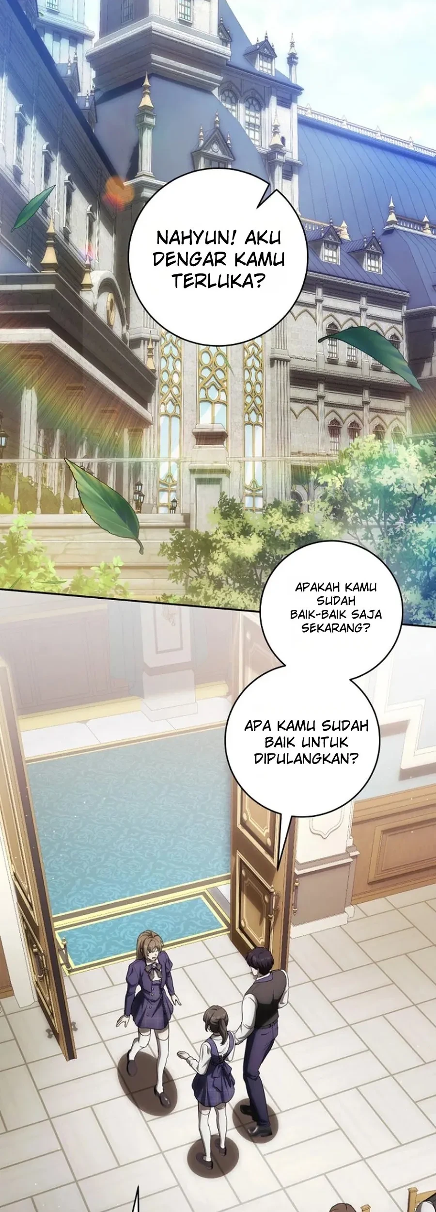 Chapter 32 - halaman 28