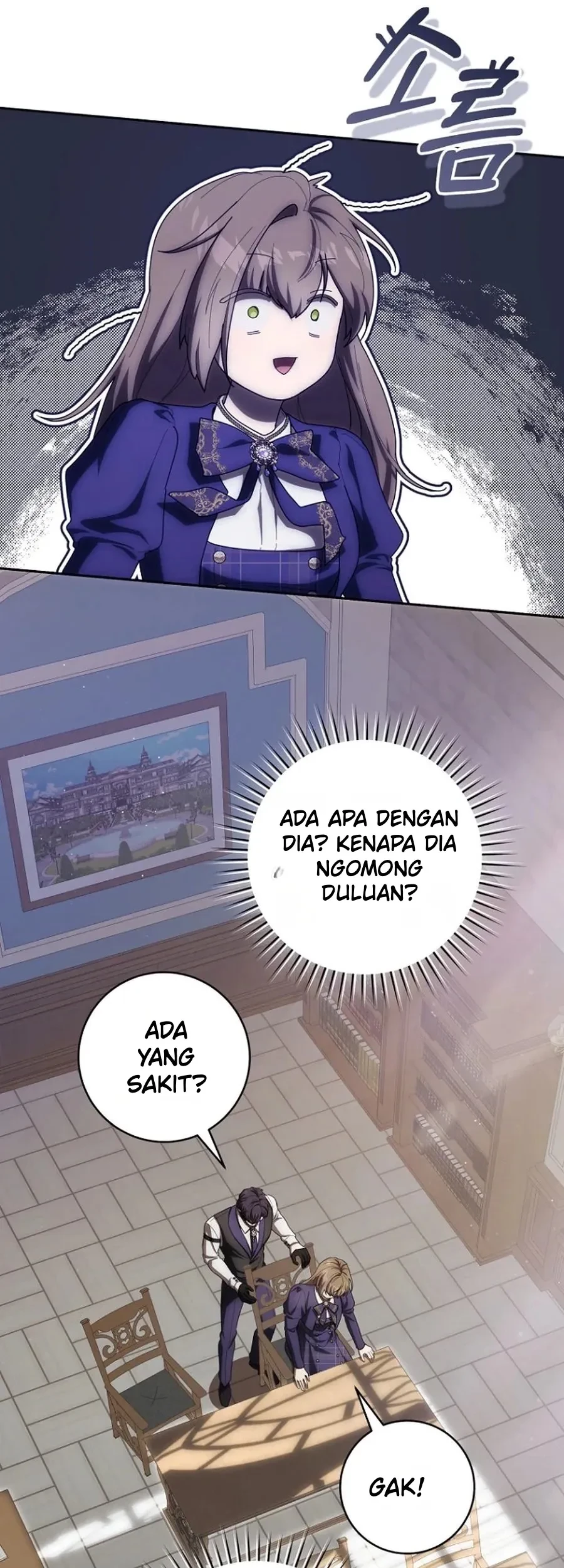 Chapter 32 - halaman 31