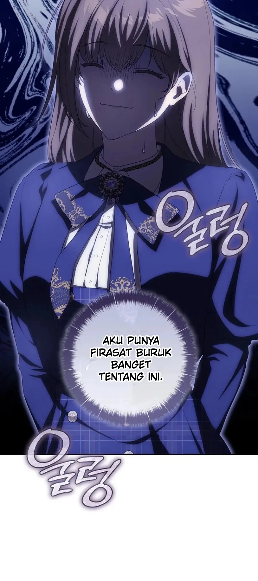 Chapter 32 - halaman 34