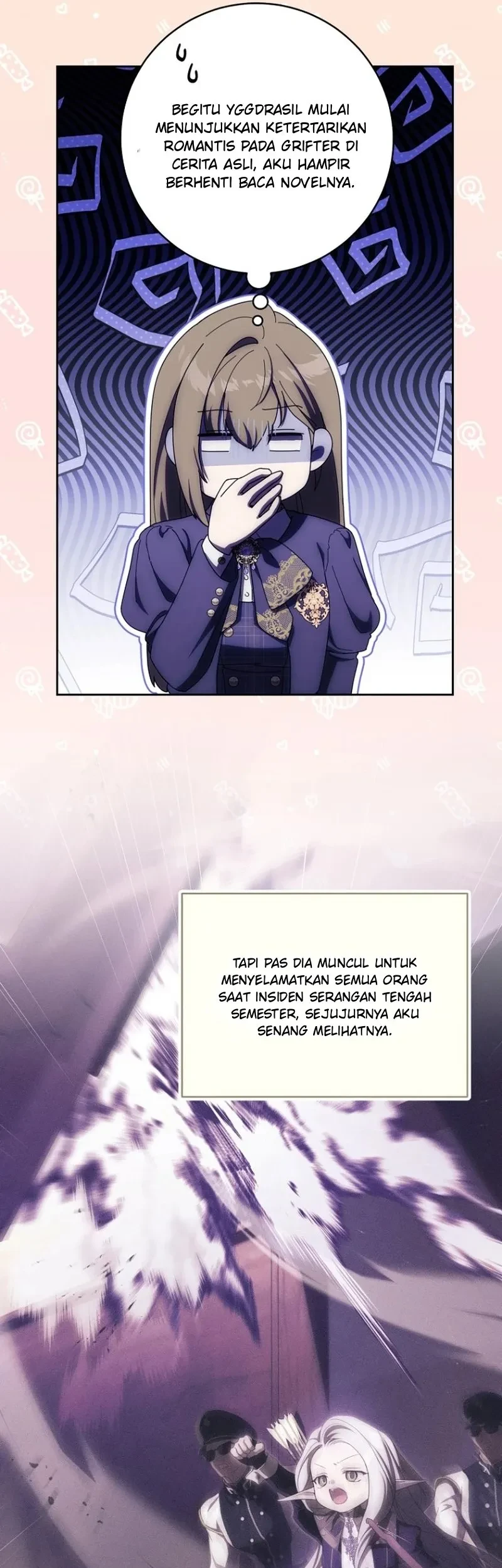 Chapter 33 - halaman 32