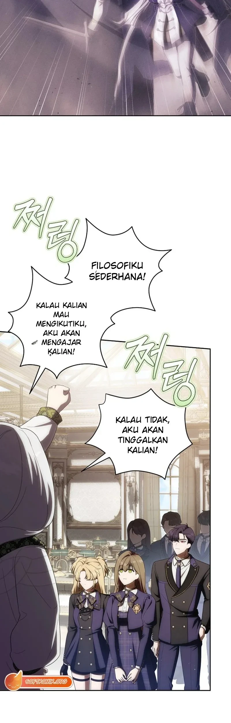 Chapter 33 - halaman 33