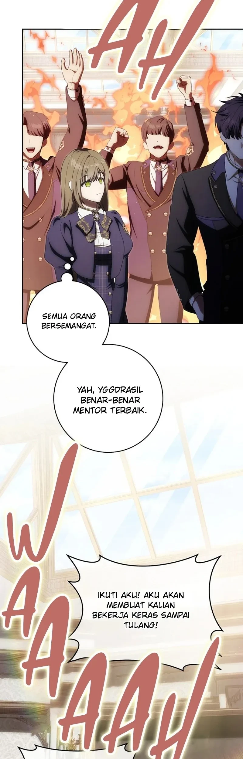 Chapter 33 - halaman 36