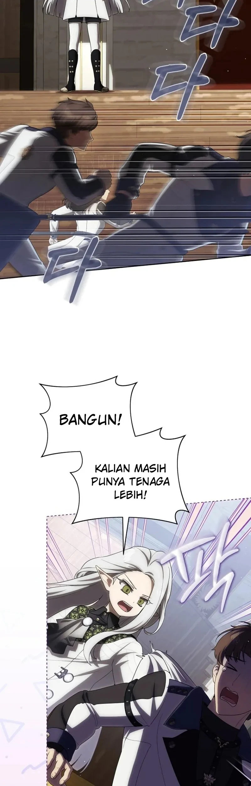 Chapter 33 - halaman 39