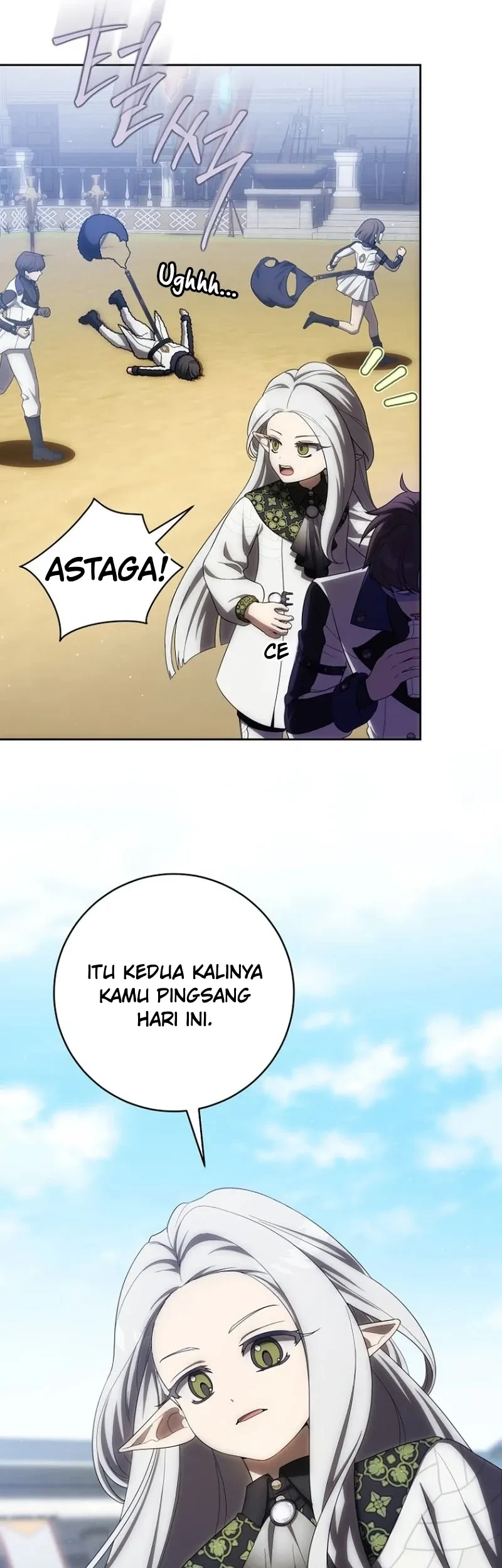 Chapter 33 - halaman 41