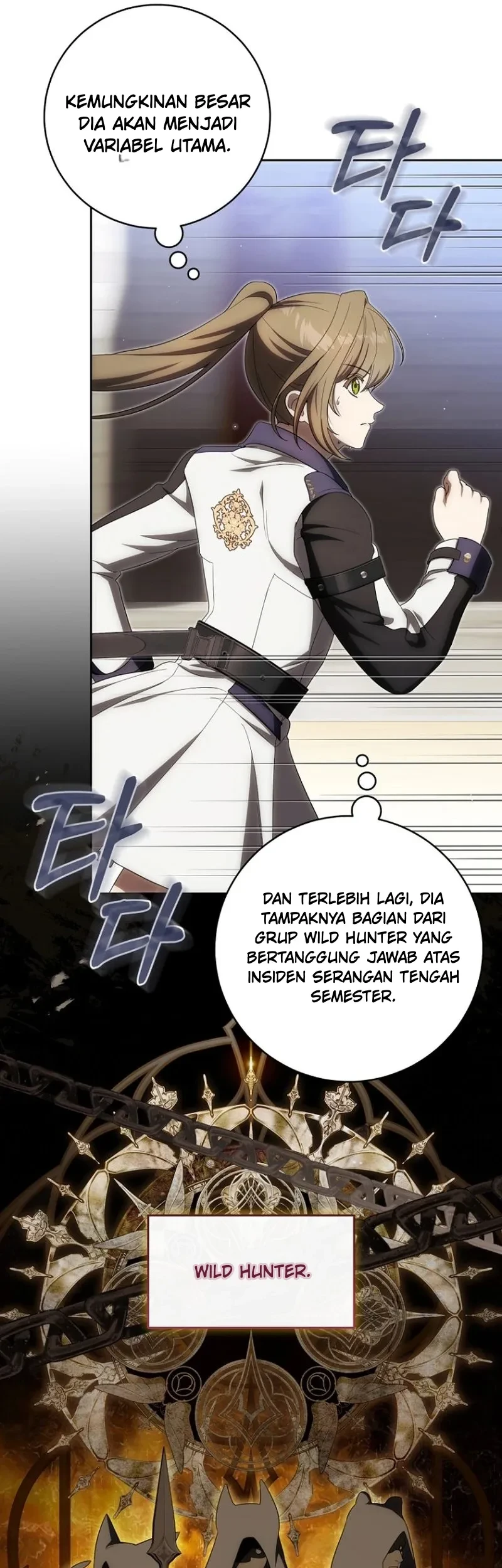 Chapter 33 - halaman 51
