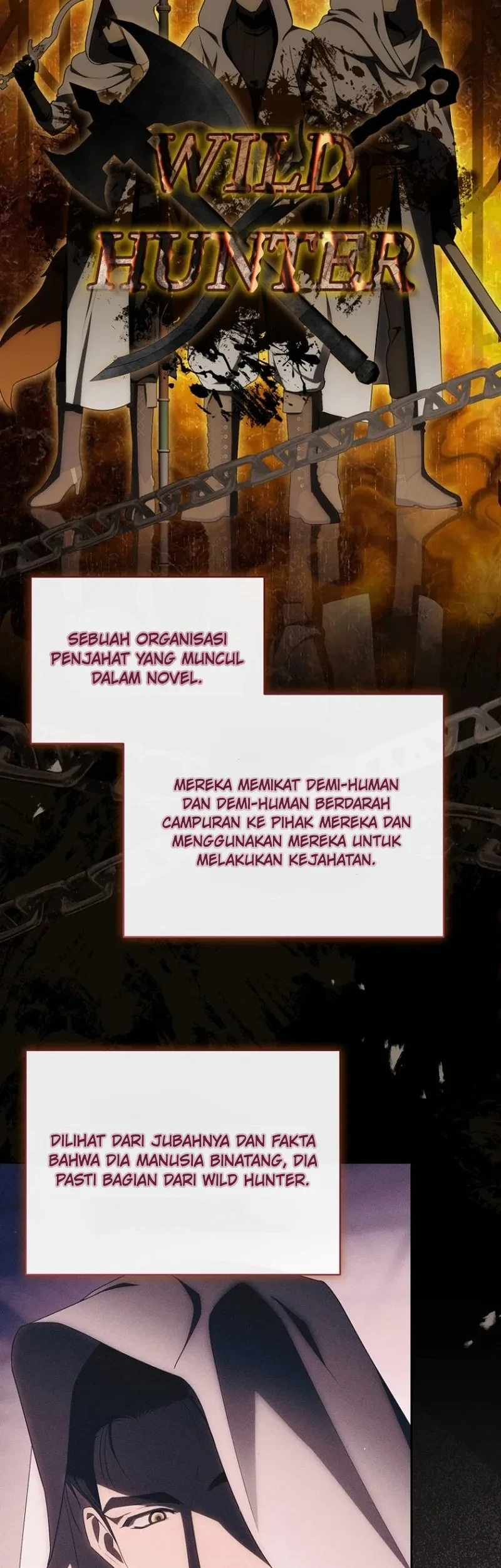 Chapter 33 - halaman 52