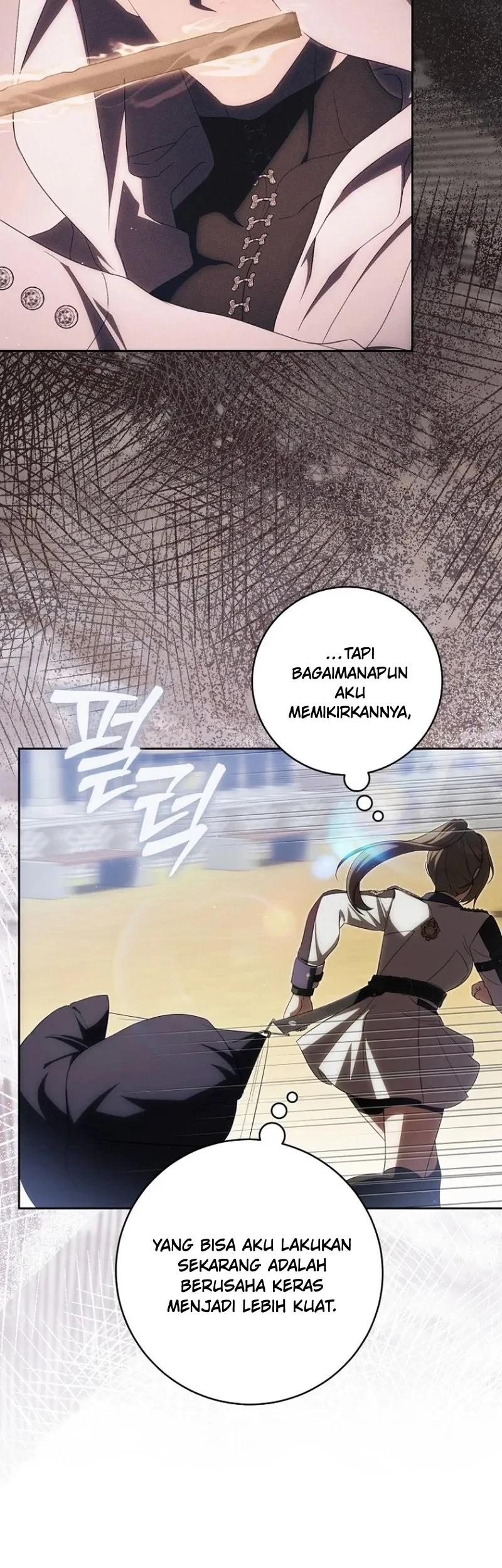 Chapter 33 - halaman 53