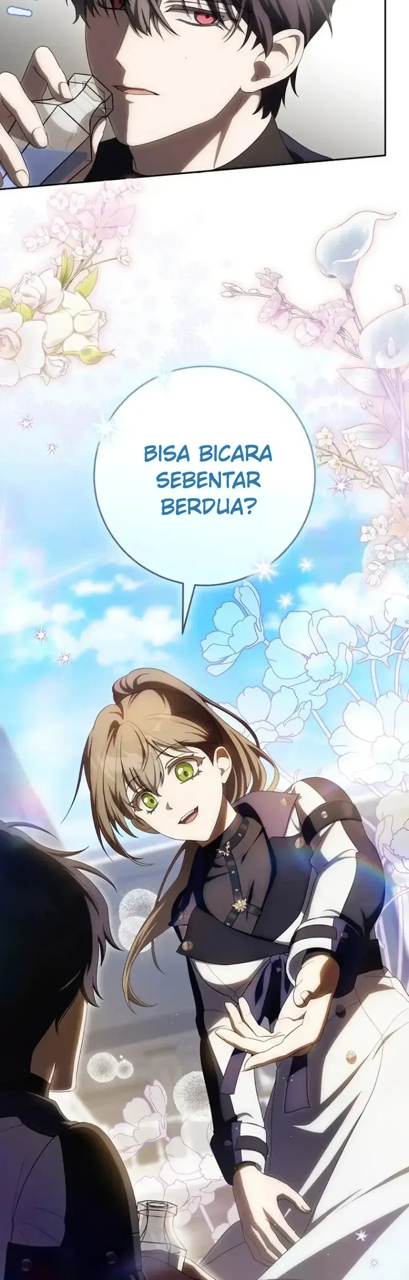 Chapter 33 - halaman 62
