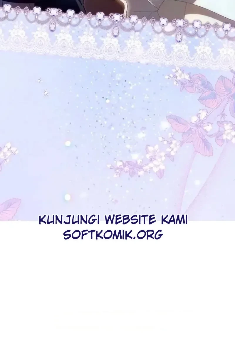 Chapter 33 - halaman 63