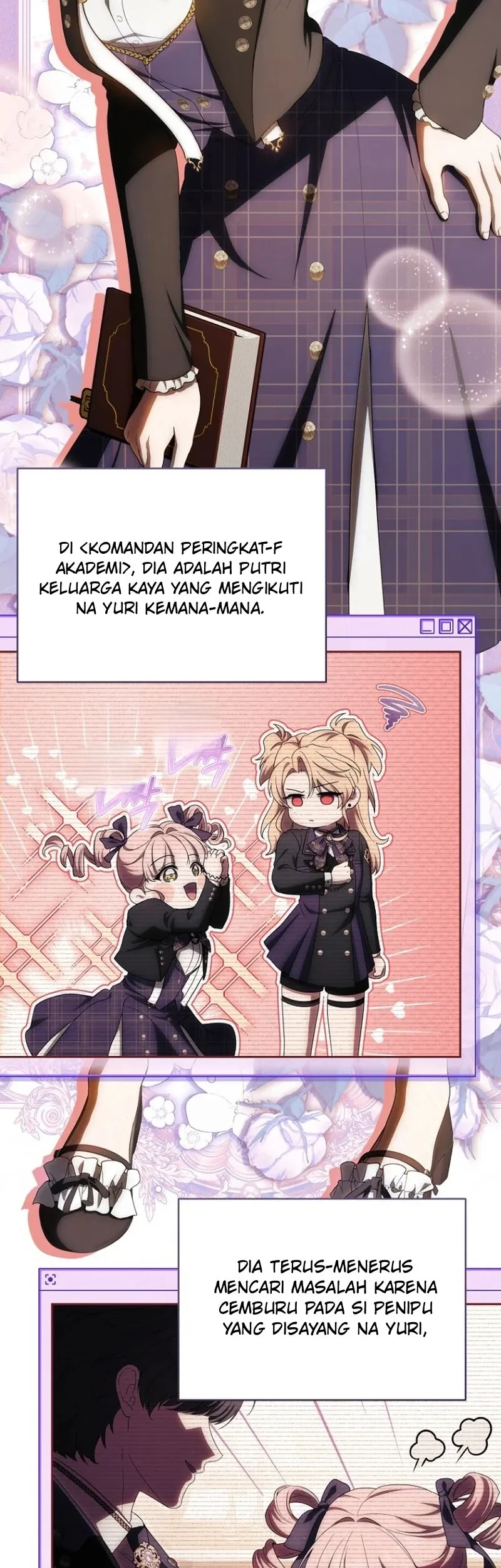 Chapter 33 - halaman 12