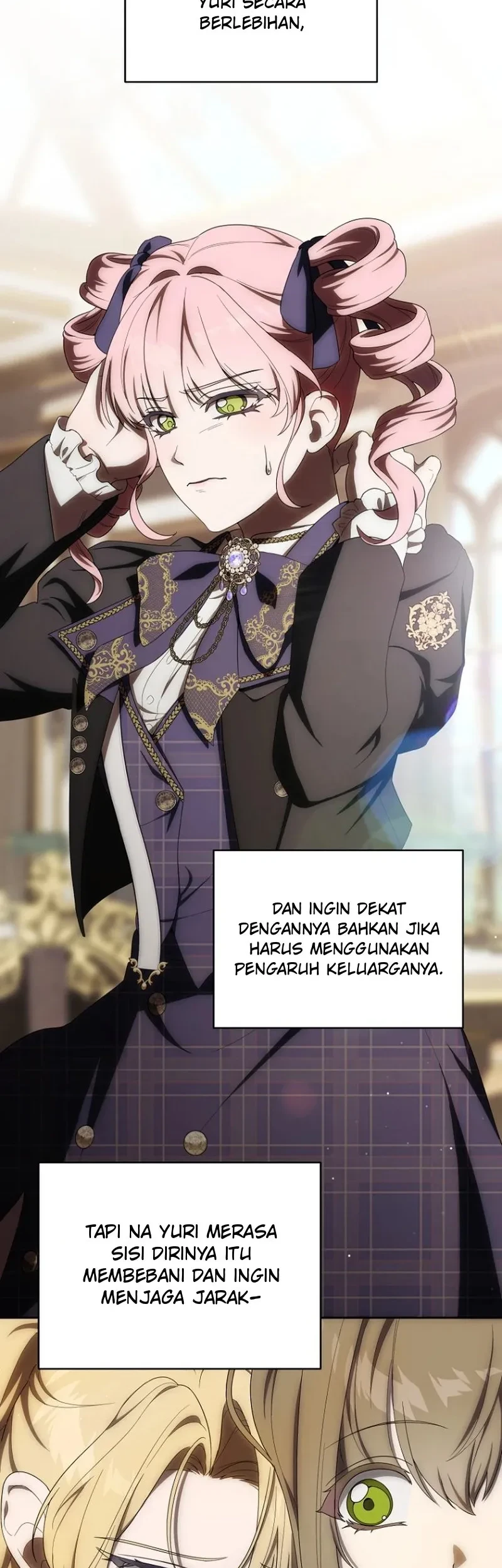 Chapter 33 - halaman 20