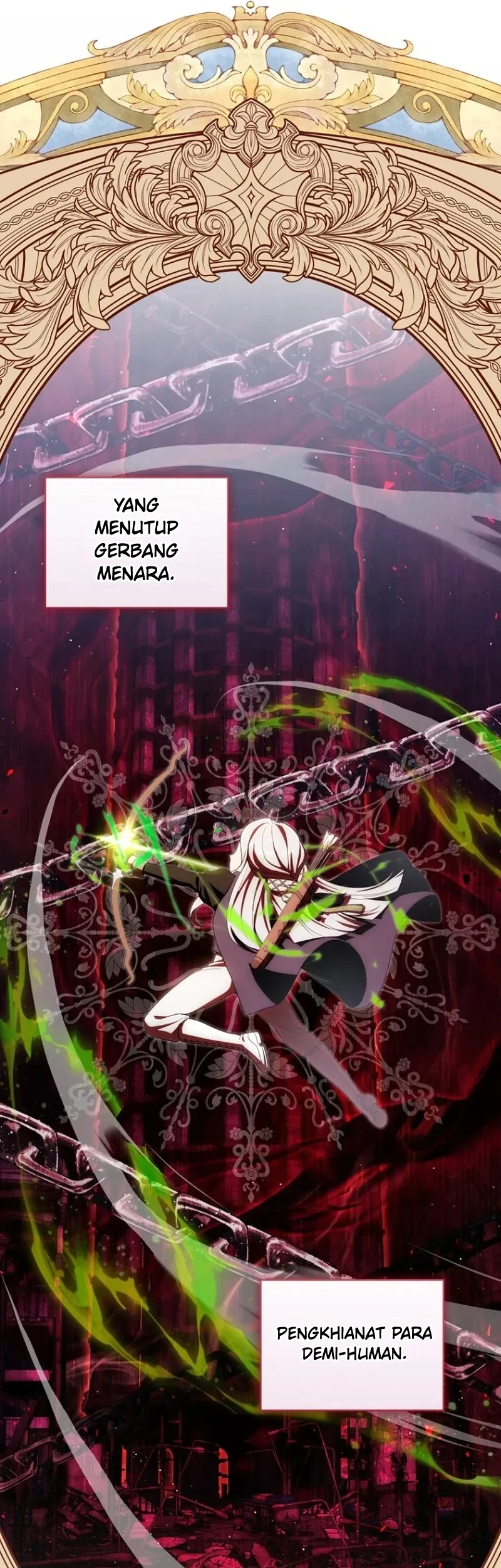 Chapter 33 - halaman 28