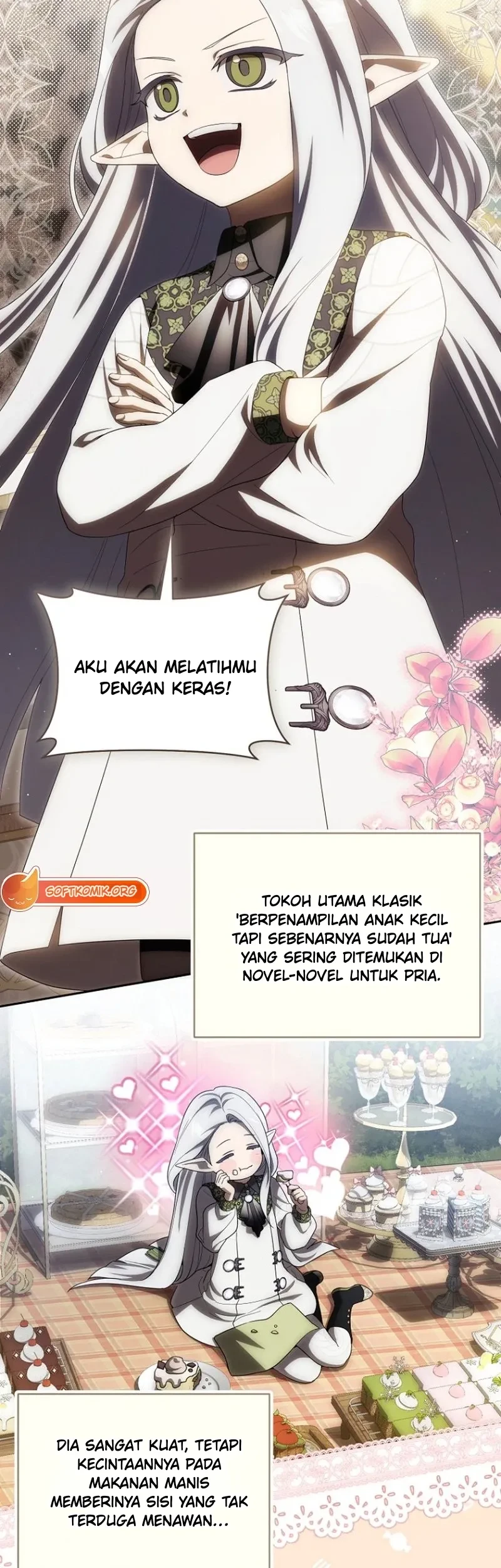 Chapter 33 - halaman 30