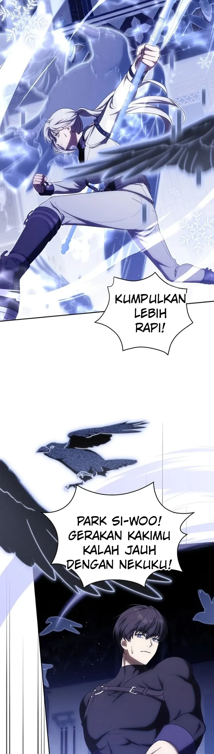 Chapter 34 - halaman 39