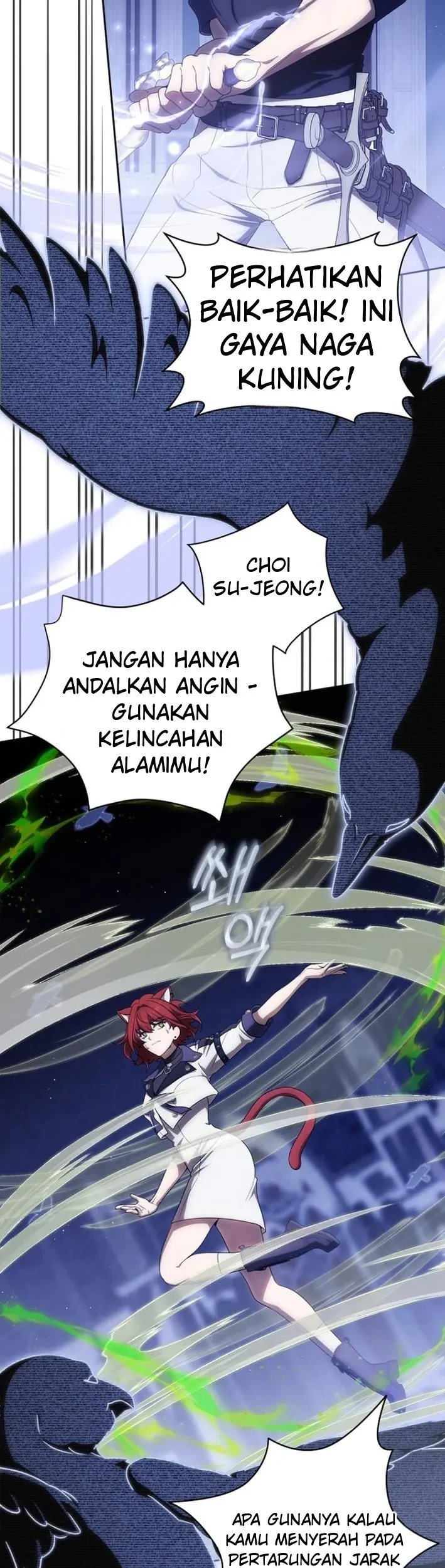 Chapter 34 - halaman 40