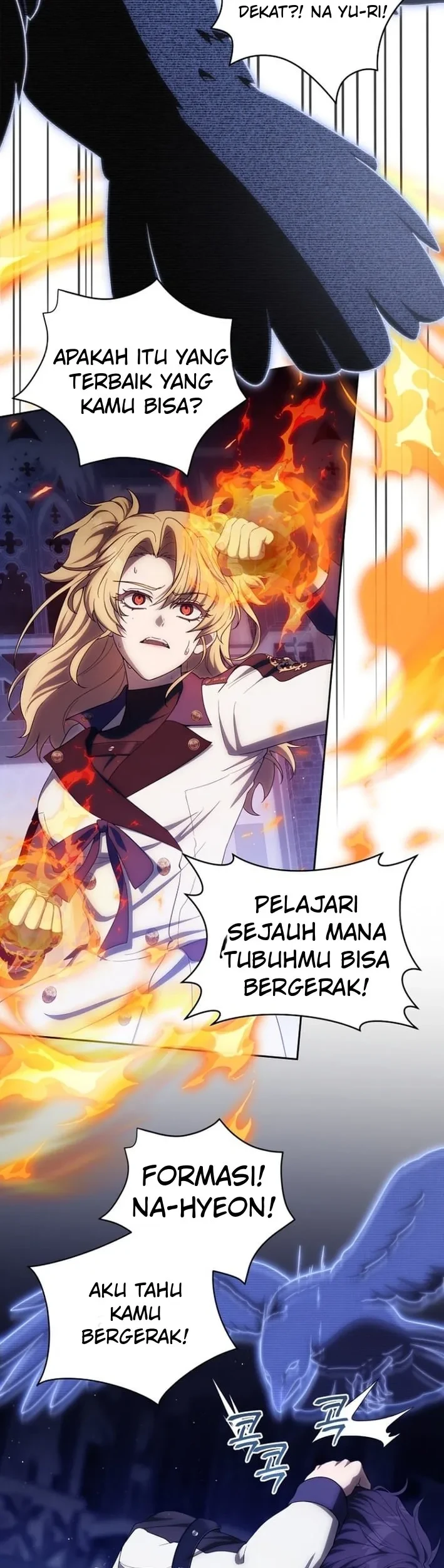 Chapter 34 - halaman 41