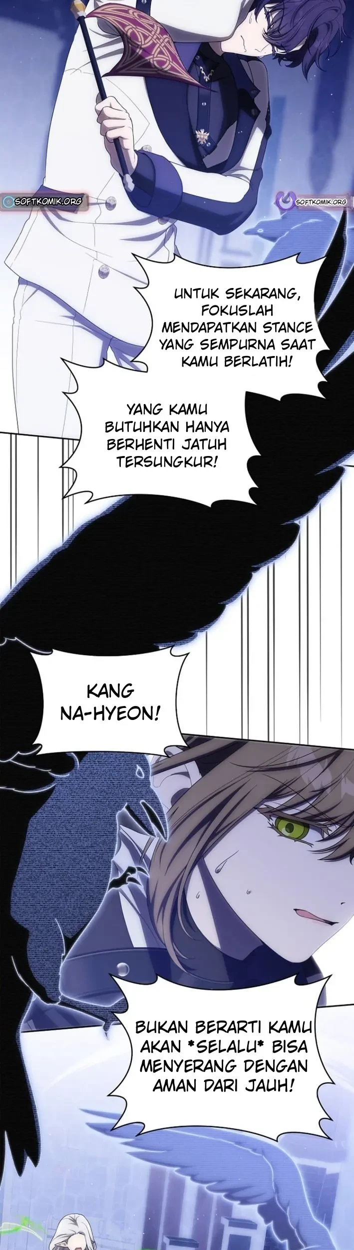 Chapter 34 - halaman 42