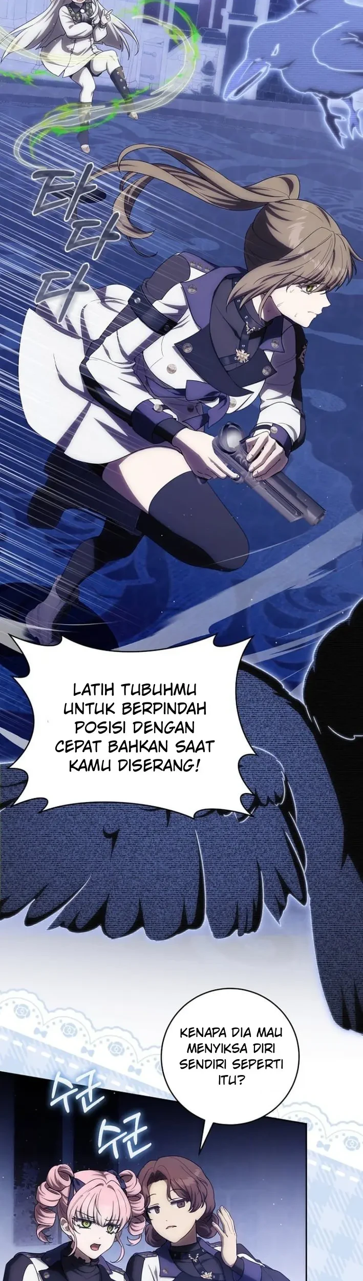 Chapter 34 - halaman 43