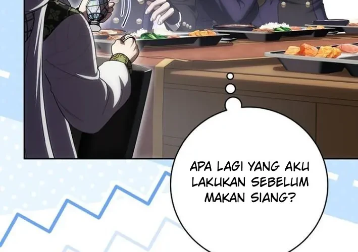 Chapter 34 - halaman 49
