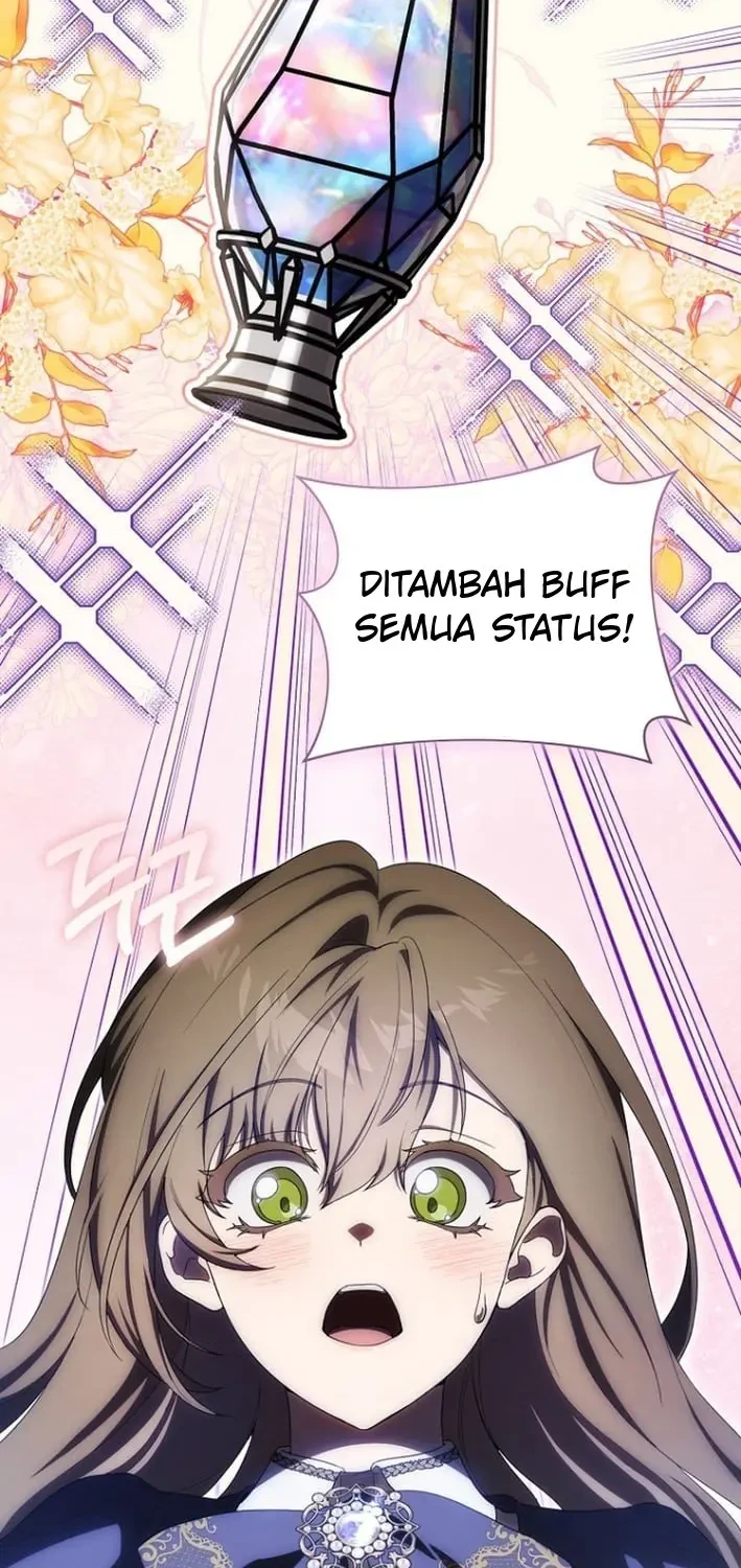 Chapter 34 - halaman 51