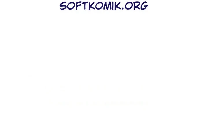 Chapter 34 - halaman 53