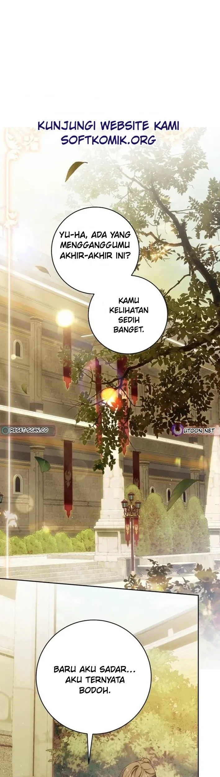 Chapter 34 - halaman 2