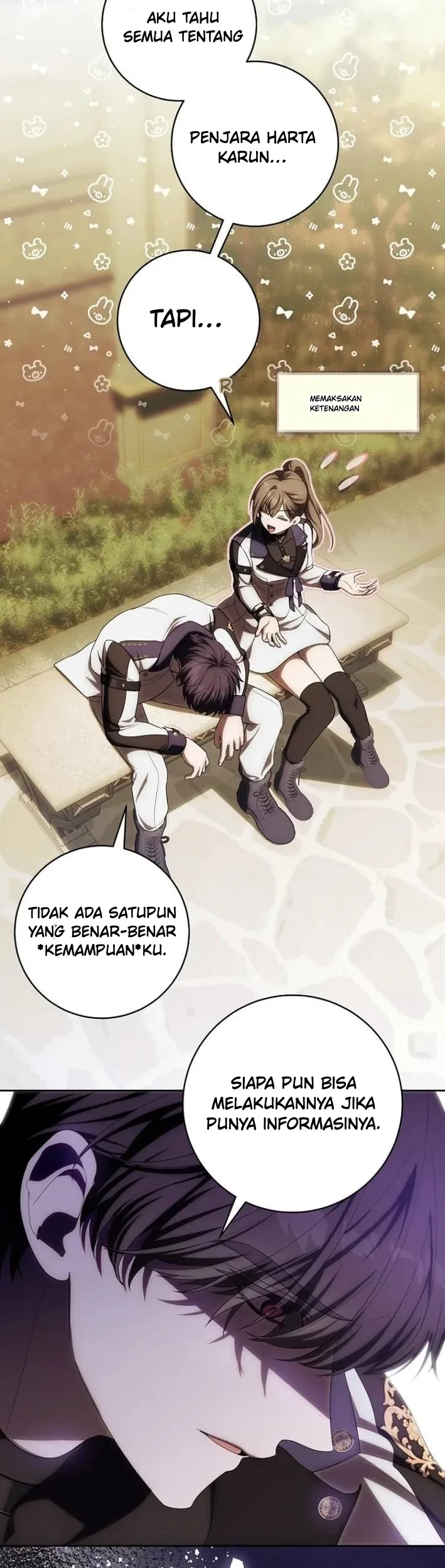 Chapter 34 - halaman 4