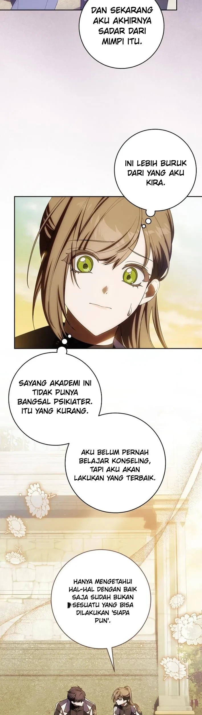 Chapter 34 - halaman 6