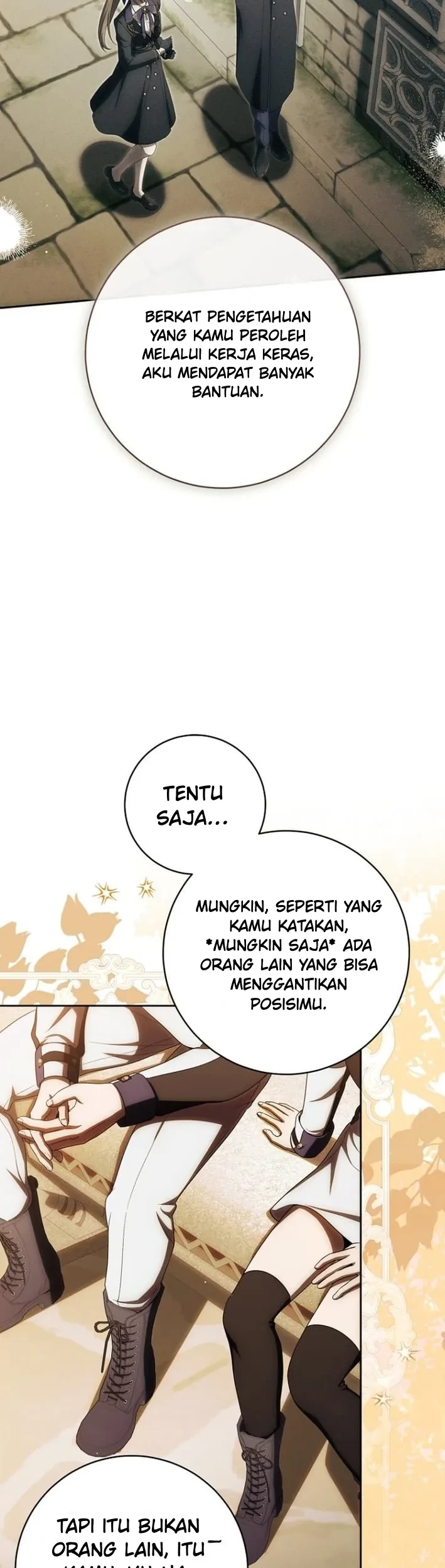 Chapter 34 - halaman 8