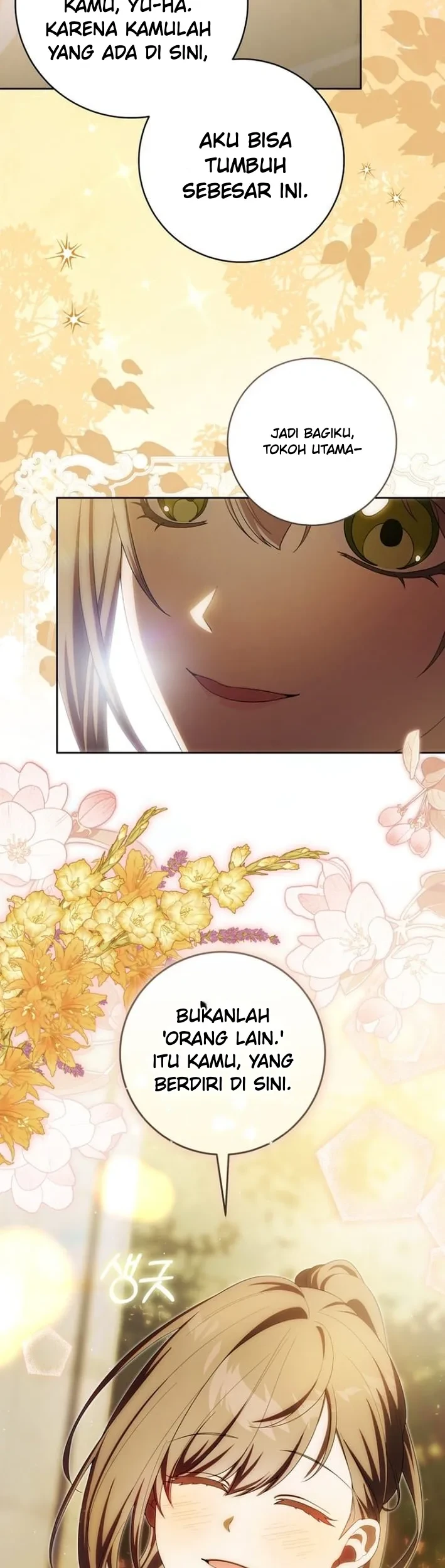 Chapter 34 - halaman 9