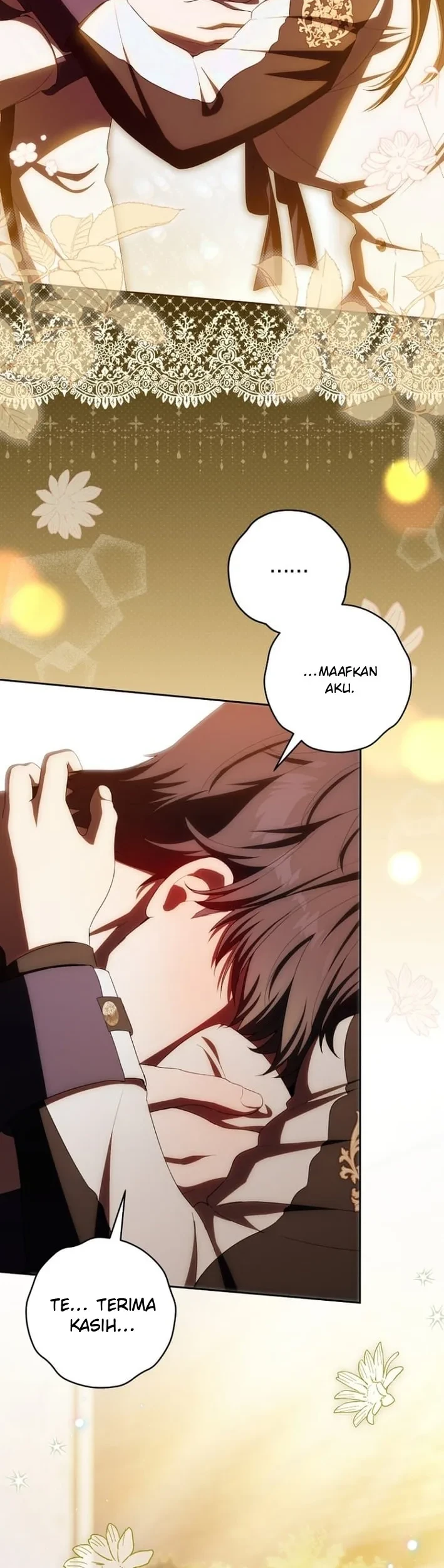 Chapter 34 - halaman 15
