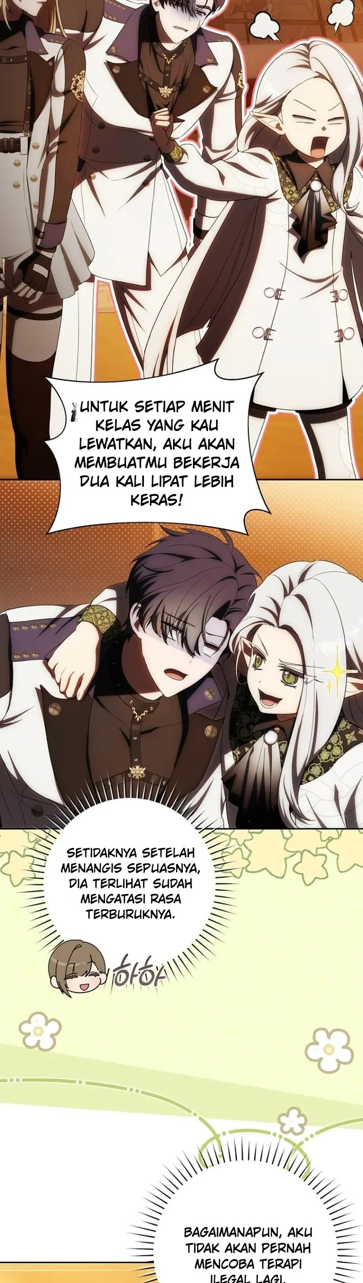 Chapter 34 - halaman 18