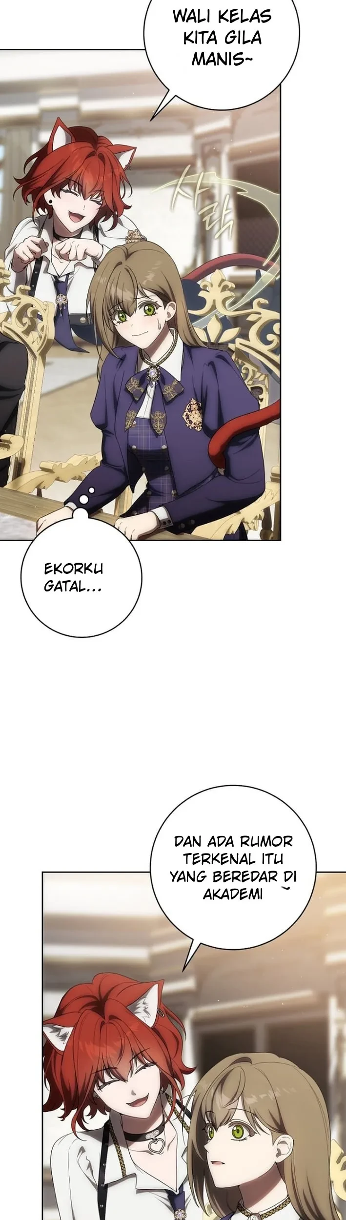 Chapter 34 - halaman 24